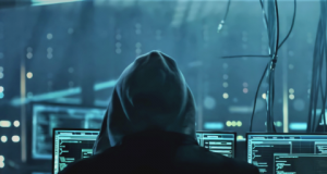 Ciberataque global: empresas como Qantas, Disney y Google Adsense enfrentan exigencias de rescate por filtración masiva