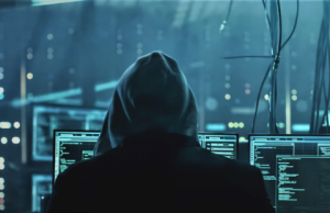 Ciberataque global: empresas como Qantas, Disney y Google Adsense enfrentan exigencias de rescate por filtración masiva