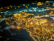 Satélites filtran comunicaciones sensibles: llamadas, mensajes y datos sin cifrar