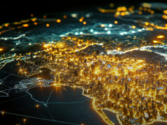 Satélites filtran comunicaciones sensibles: llamadas, mensajes y datos sin cifrar