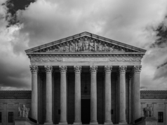 La ‘Ley Cloud’: el control disfrazado de modernización digital