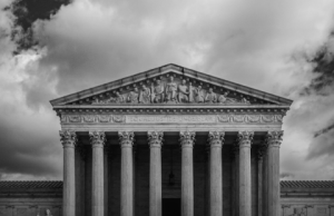 La ‘Ley Cloud’: el control disfrazado de modernización digital