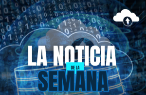 La Nueva Amenaza Digital de la Semana: La Ley Cloud vuelve a encender las alertas en México