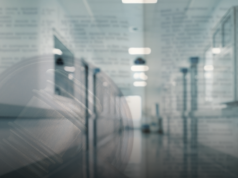 La Ley Cloud pone en riesgo la confidencialidad médica: PowerSelf alerta sobre un problema que pocos quieren reconocer