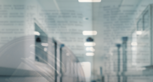 La Ley Cloud pone en riesgo la confidencialidad médica: PowerSelf alerta sobre un problema que pocos quieren reconocer