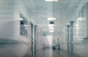 La Ley Cloud pone en riesgo la confidencialidad médica: PowerSelf alerta sobre un problema que pocos quieren reconocer