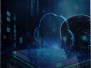 La nube ya usa tus datos para crear lo que tú no puedes… y casi nadie te lo está diciendo.