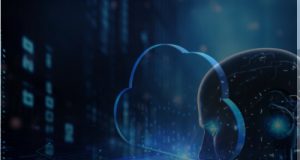 La nube ya usa tus datos para crear lo que tú no puedes… y casi nadie te lo está diciendo.