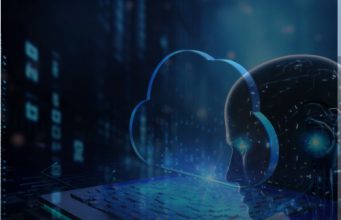 La nube ya usa tus datos para crear lo que tú no puedes… y casi nadie te lo está diciendo.