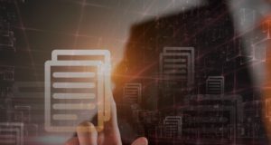 Un simple PDF puede tomar el control de tu empresa: la amenaza silenciosa que ya está ocurriendo.