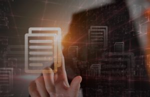 Un simple PDF puede tomar el control de tu empresa: la amenaza silenciosa que ya está ocurriendo.