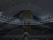 IMAGINA el Mundial 2026… ¿estás listo para un ciberataque?