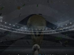 IMAGINA el Mundial 2026… ¿estás listo para un ciberataque?