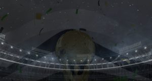 IMAGINA el Mundial 2026… ¿estás listo para un ciberataque?