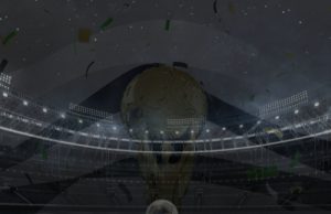 IMAGINA el Mundial 2026… ¿estás listo para un ciberataque?