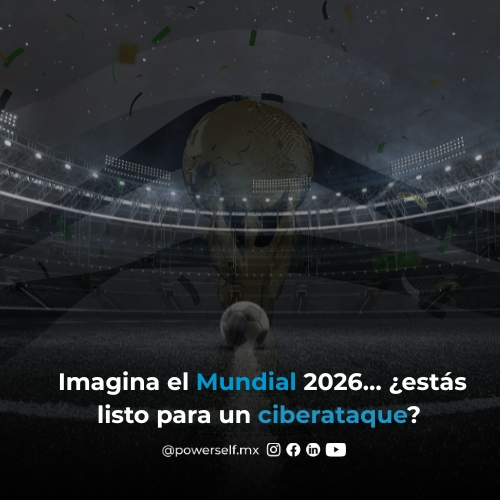 Instagram, Facebook (12)