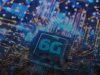 Imagina el futuro con 6G: más velocidad, más conexión… ¿y más riesgos?