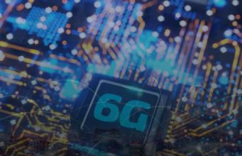 Imagina el futuro con 6G: más velocidad, más conexión… ¿y más riesgos?