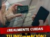Alerta: Apps “montadeudas” secuestran tu celular y ponen en riesgo tu información personal