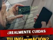 Alerta: Apps “montadeudas” secuestran tu celular y ponen en riesgo tu información personal