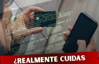 Alerta: Apps “montadeudas” secuestran tu celular y ponen en riesgo tu información personal
