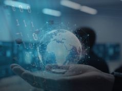 Qué nos enseña la caída global de X y por qué tu empresa necesita un DRP de PowerSelf.