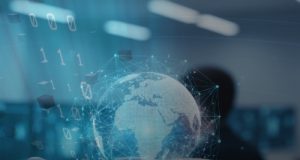 Qué nos enseña la caída global de X y por qué tu empresa necesita un DRP de PowerSelf.