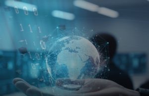 Qué nos enseña la caída global de X y por qué tu empresa necesita un DRP de PowerSelf.