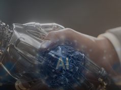 Liderar en 2026: La IA como aliado de tu empresa