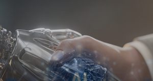 Liderar en 2026: La IA como aliado de tu empresa